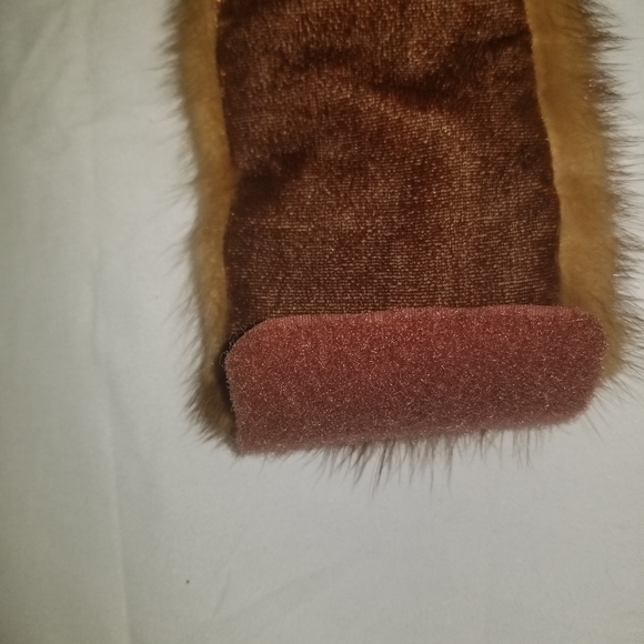 Headwrap - Picture 5 of 6